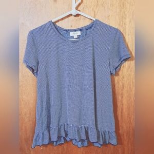 Style & Co. Blouse, Small, NWOT